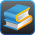 Stanza icon