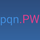 pqn.PW icon