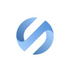 FoneDog iOS System Recovery icon