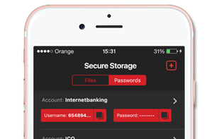 PS: Post Scriptum screenshot 1