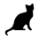 ScreenCat icon