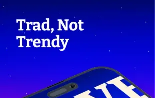 Rove Dating screenshot 1