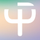 PsycAppsE icon