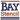 Bay Stencil icon
