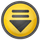 GetGo Download Manager icon