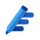 Microsoft Editor  icon