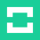 Webmastersquare icon