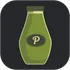 Pesto Clipboard icon