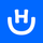 Hurb icon