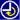 CHRONOS (time stamp) Icon