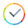 StayFree icon