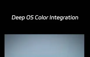 RealPreset screenshot 1