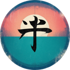 Anikku icon