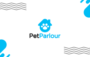 Pet Parlour screenshot 1