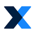 MaintainX icon