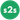 Sync2Sheets icon