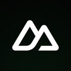 Nuppets icon