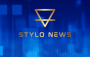 Stylo News screenshot 1
