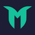 Greenmask icon