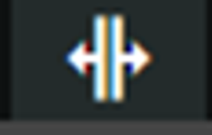 Files can be previewed in varieties of formats