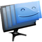 Dexpot icon