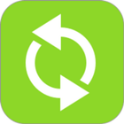 RandomAPI icon