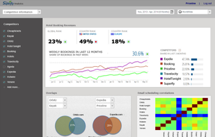 Superbox (By Superfly) screenshot 1