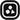 ActorCore icon