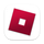 AppleBlox icon