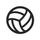 AIForAll icon