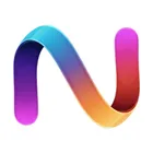 Nextil: Appointment Scheduler  icon