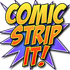 Comic Strip It! icon