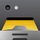 EasyMeasure icon