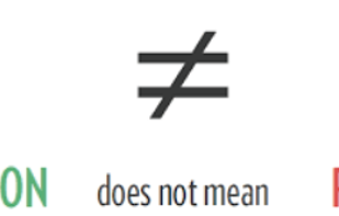 CloudRobo screenshot 3