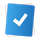 Planner icon