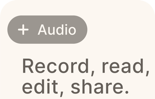 CocoonWeaver screenshot 2