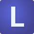 likvi icon