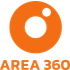 Area360 - Property Data icon