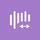 Audjust icon
