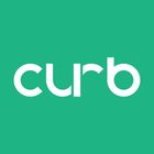 Curb Taxis icon