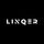 Linqer.io icon