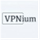 VPNium Icon