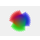 ModernGL icon
