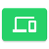 WhatsApp Web To Go icon