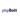 phpBolt.com icon
