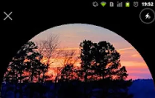 Rando 4Me screenshot 3