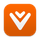Viper FTP Icon