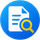DocBeacon icon