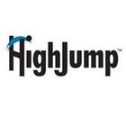 HighJump icon