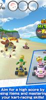 Mario Kart Tour screenshot 2